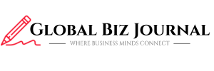 Global Biz Journal